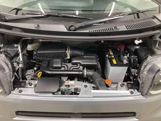 タントＸ衝突被害軽減ブレーキ　横滑り防止装置　オートハイビーム　アイドリングストップ　ステアリングスイッチ　オートライト　キーフリーシステム　オートエアコン　パノラマカメラ　マット　バイザー（岐阜県）の中古車