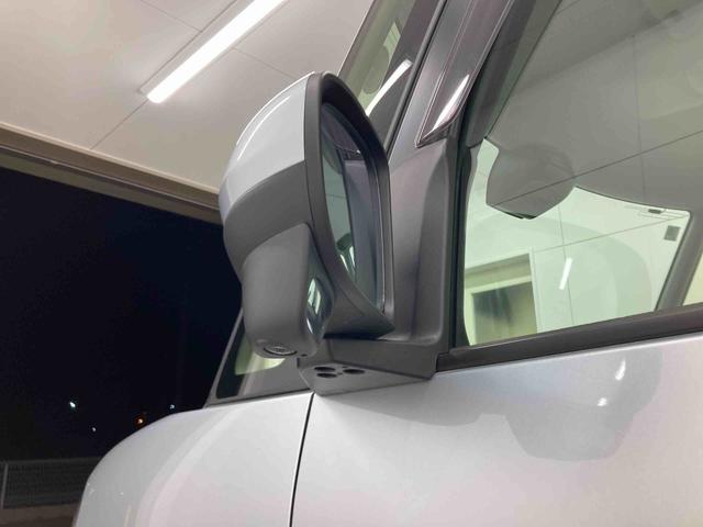 タントＸ衝突被害軽減ブレーキ　横滑り防止装置　オートハイビーム　アイドリングストップ　ステアリングスイッチ　オートライト　キーフリーシステム　オートエアコン　パノラマカメラ　マット　バイザー（岐阜県）の中古車