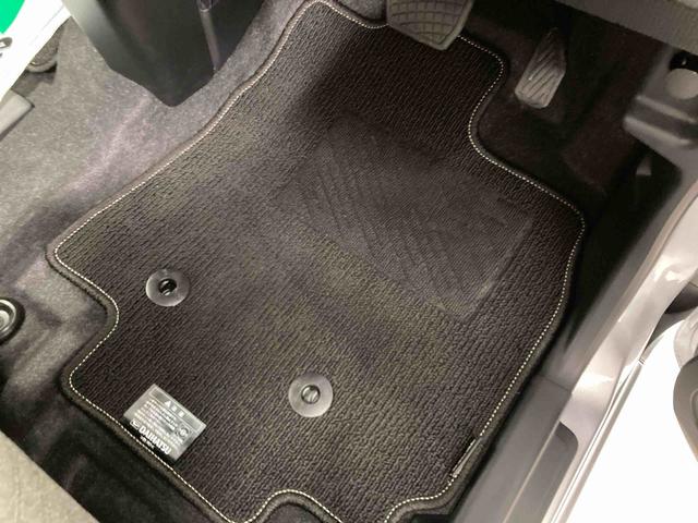 タントＸ衝突被害軽減ブレーキ　横滑り防止装置　オートハイビーム　アイドリングストップ　ステアリングスイッチ　オートライト　キーフリーシステム　オートエアコン　パノラマカメラ　マット　バイザー（岐阜県）の中古車