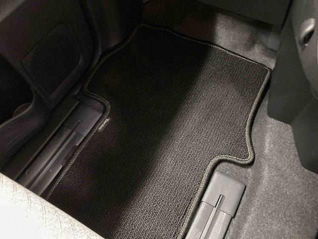 タントＸ衝突被害軽減ブレーキ　横滑り防止装置　オートハイビーム　アイドリングストップ　ステアリングスイッチ　オートライト　キーフリーシステム　オートエアコン　パノラマカメラ　マット　バイザー（岐阜県）の中古車