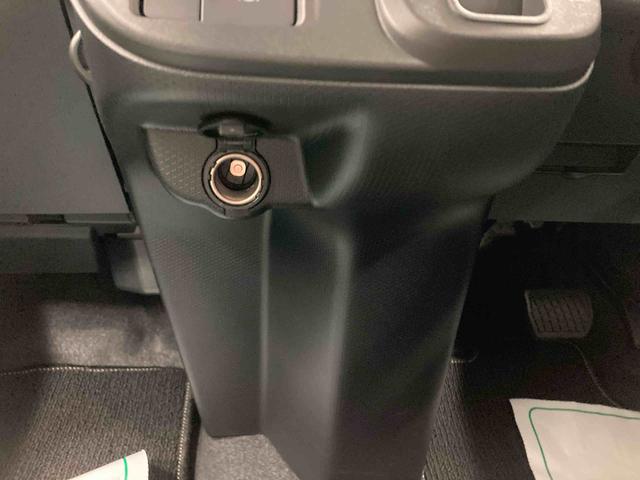 タントＸ衝突被害軽減ブレーキ　横滑り防止装置　オートハイビーム　アイドリングストップ　ステアリングスイッチ　オートライト　キーフリーシステム　オートエアコン　パノラマカメラ　マット　バイザー（岐阜県）の中古車