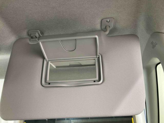 タントＸ衝突被害軽減ブレーキ　横滑り防止装置　オートハイビーム　アイドリングストップ　ステアリングスイッチ　オートライト　キーフリーシステム　オートエアコン　パノラマカメラ　マット　バイザー（岐阜県）の中古車