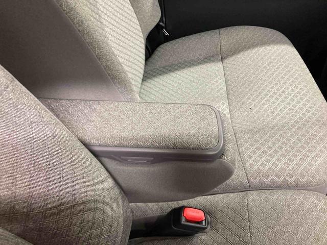 タントＸ衝突被害軽減ブレーキ　横滑り防止装置　オートハイビーム　アイドリングストップ　ステアリングスイッチ　オートライト　キーフリーシステム　オートエアコン　パノラマカメラ　マット　バイザー（岐阜県）の中古車