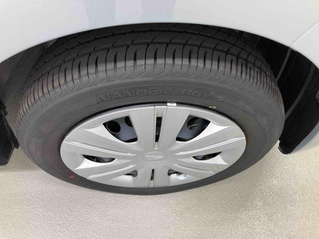 タントＸ衝突被害軽減ブレーキ　横滑り防止装置　オートハイビーム　アイドリングストップ　ステアリングスイッチ　オートライト　キーフリーシステム　オートエアコン　パノラマカメラ　マット　バイザー（岐阜県）の中古車