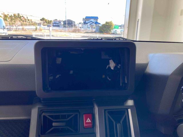 タフトＧ　クロムベンチャー衝突被害軽減ブレーキ　横滑り防止装置　オートハイビーム　アイドリングストップ　ステアリングスイッチ　オートライト　キーフリーシステム　オートエアコン　パノラマカメラ（岐阜県）の中古車