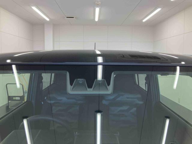 タフトＧ　クロムベンチャー衝突被害軽減ブレーキ　横滑り防止装置　オートハイビーム　アイドリングストップ　ステアリングスイッチ　オートライト　キーフリーシステム　オートエアコン　パノラマカメラ（岐阜県）の中古車