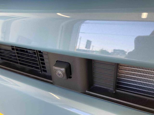 タフトＧ　クロムベンチャー衝突被害軽減ブレーキ　横滑り防止装置　オートハイビーム　アイドリングストップ　ステアリングスイッチ　オートライト　キーフリーシステム　オートエアコン　パノラマカメラ（岐阜県）の中古車