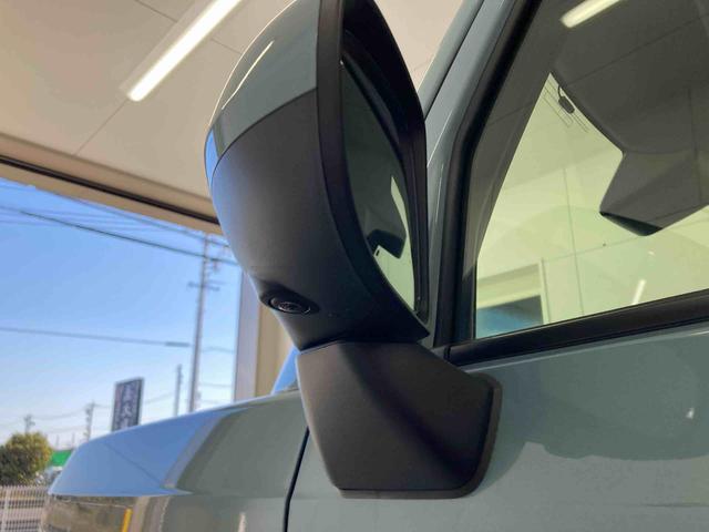 タフトＧ　クロムベンチャー衝突被害軽減ブレーキ　横滑り防止装置　オートハイビーム　アイドリングストップ　ステアリングスイッチ　オートライト　キーフリーシステム　オートエアコン　パノラマカメラ（岐阜県）の中古車