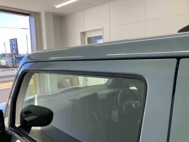 タフトＧ　クロムベンチャー衝突被害軽減ブレーキ　横滑り防止装置　オートハイビーム　アイドリングストップ　ステアリングスイッチ　オートライト　キーフリーシステム　オートエアコン　パノラマカメラ（岐阜県）の中古車