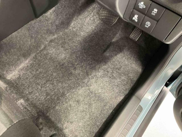 タフトＧ　クロムベンチャー衝突被害軽減ブレーキ　横滑り防止装置　オートハイビーム　アイドリングストップ　ステアリングスイッチ　オートライト　キーフリーシステム　オートエアコン　パノラマカメラ（岐阜県）の中古車