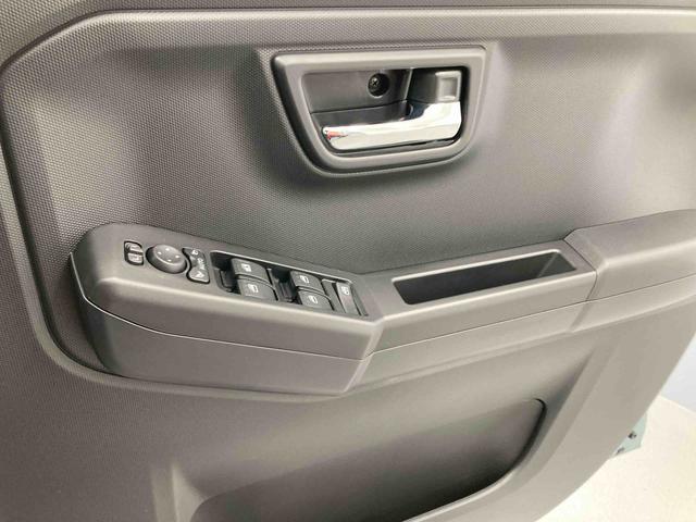 タフトＧ　クロムベンチャー衝突被害軽減ブレーキ　横滑り防止装置　オートハイビーム　アイドリングストップ　ステアリングスイッチ　オートライト　キーフリーシステム　オートエアコン　パノラマカメラ（岐阜県）の中古車