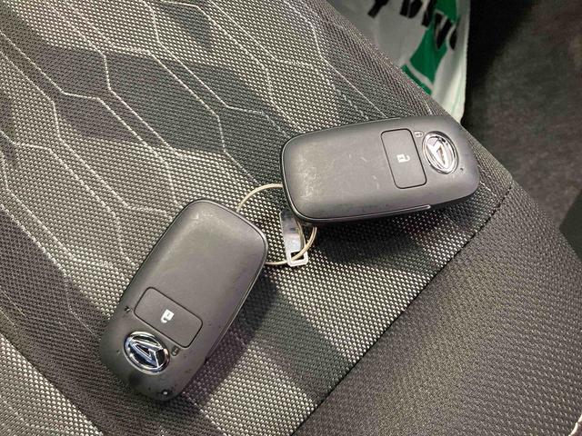 タフトＧ　クロムベンチャー衝突被害軽減ブレーキ　横滑り防止装置　オートハイビーム　アイドリングストップ　ステアリングスイッチ　オートライト　キーフリーシステム　オートエアコン　パノラマカメラ（岐阜県）の中古車