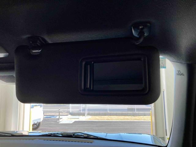 タフトＧ　クロムベンチャー衝突被害軽減ブレーキ　横滑り防止装置　オートハイビーム　アイドリングストップ　ステアリングスイッチ　オートライト　キーフリーシステム　オートエアコン　パノラマカメラ（岐阜県）の中古車