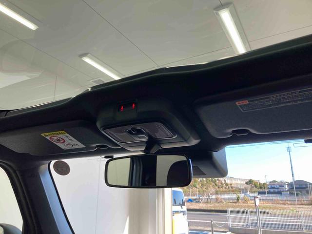 タフトＧ　クロムベンチャー衝突被害軽減ブレーキ　横滑り防止装置　オートハイビーム　アイドリングストップ　ステアリングスイッチ　オートライト　キーフリーシステム　オートエアコン　パノラマカメラ（岐阜県）の中古車