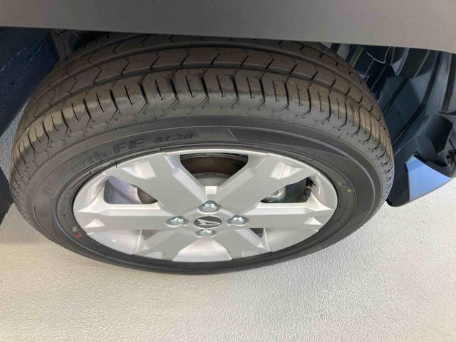 タフトＧ　クロムベンチャー衝突被害軽減ブレーキ　横滑り防止装置　オートハイビーム　アイドリングストップ　ステアリングスイッチ　オートライト　キーフリーシステム　オートエアコン　パノラマカメラ（岐阜県）の中古車