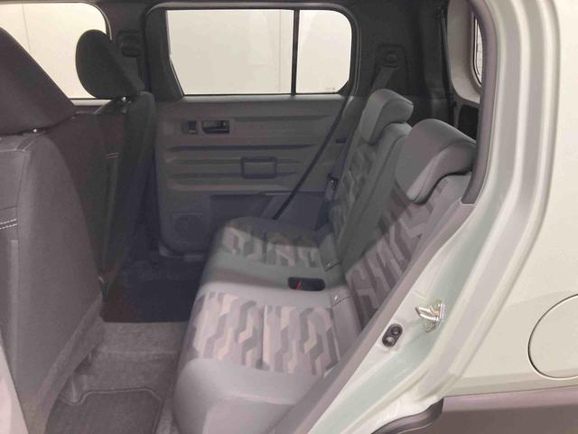 タフトＧ　ダーククロムベンチャー衝突被害軽減ブレーキ　横滑り防止装置　オートハイビーム　アイドリングストップ　ステアリングスイッチ　オートライト　キーフリーシステム　オートエアコン　ナビ　ドラレコ　パノラマカメラ　ＥＴＣ　マット（岐阜県）の中古車