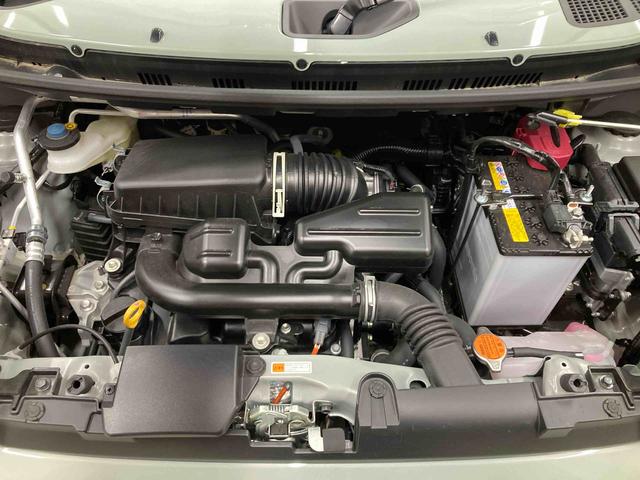 タフトＧ　ダーククロムベンチャー衝突被害軽減ブレーキ　横滑り防止装置　オートハイビーム　アイドリングストップ　ステアリングスイッチ　オートライト　キーフリーシステム　オートエアコン　ナビ　ドラレコ　パノラマカメラ　ＥＴＣ　マット（岐阜県）の中古車