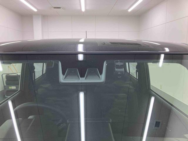 タフトＧ　ダーククロムベンチャー衝突被害軽減ブレーキ　横滑り防止装置　オートハイビーム　アイドリングストップ　ステアリングスイッチ　オートライト　キーフリーシステム　オートエアコン　ナビ　ドラレコ　パノラマカメラ　ＥＴＣ　マット（岐阜県）の中古車