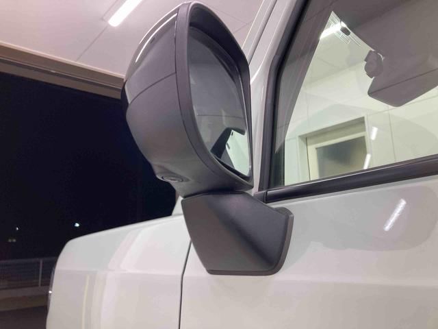 タフトＧ　ダーククロムベンチャー衝突被害軽減ブレーキ　横滑り防止装置　オートハイビーム　アイドリングストップ　ステアリングスイッチ　オートライト　キーフリーシステム　オートエアコン　ナビ　ドラレコ　パノラマカメラ　ＥＴＣ　マット（岐阜県）の中古車