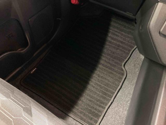 タフトＧ　ダーククロムベンチャー衝突被害軽減ブレーキ　横滑り防止装置　オートハイビーム　アイドリングストップ　ステアリングスイッチ　オートライト　キーフリーシステム　オートエアコン　ナビ　ドラレコ　パノラマカメラ　ＥＴＣ　マット（岐阜県）の中古車