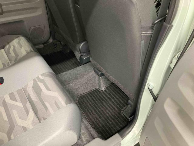 タフトＧ　ダーククロムベンチャー衝突被害軽減ブレーキ　横滑り防止装置　オートハイビーム　アイドリングストップ　ステアリングスイッチ　オートライト　キーフリーシステム　オートエアコン　ナビ　ドラレコ　パノラマカメラ　ＥＴＣ　マット（岐阜県）の中古車