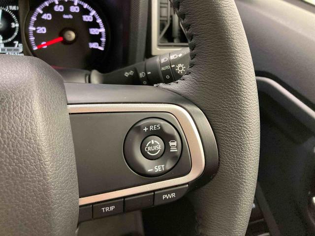 タフトＧ　ダーククロムベンチャー衝突被害軽減ブレーキ　横滑り防止装置　オートハイビーム　アイドリングストップ　ステアリングスイッチ　オートライト　キーフリーシステム　オートエアコン　ナビ　ドラレコ　パノラマカメラ　ＥＴＣ　マット（岐阜県）の中古車