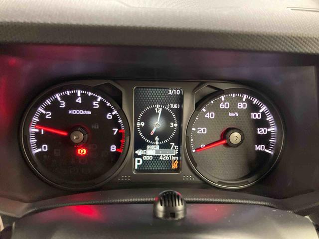 タフトＧ　ダーククロムベンチャー衝突被害軽減ブレーキ　横滑り防止装置　オートハイビーム　アイドリングストップ　ステアリングスイッチ　オートライト　キーフリーシステム　オートエアコン　ナビ　ドラレコ　パノラマカメラ　ＥＴＣ　マット（岐阜県）の中古車