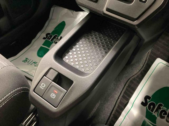 タフトＧ　ダーククロムベンチャー衝突被害軽減ブレーキ　横滑り防止装置　オートハイビーム　アイドリングストップ　ステアリングスイッチ　オートライト　キーフリーシステム　オートエアコン　ナビ　ドラレコ　パノラマカメラ　ＥＴＣ　マット（岐阜県）の中古車