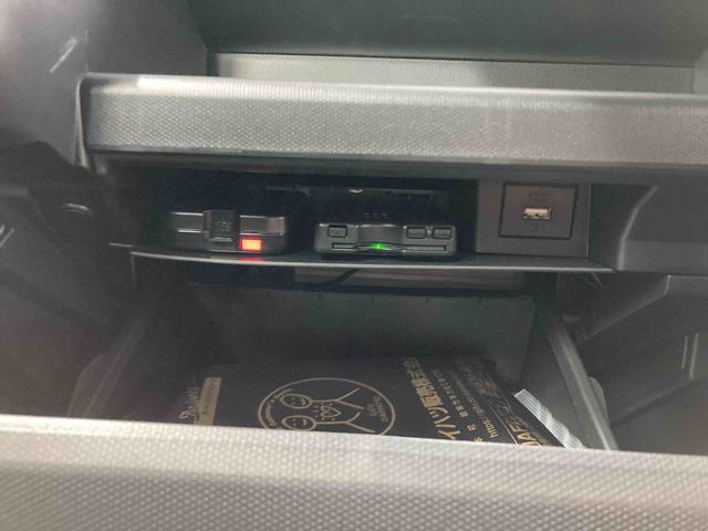 タフトＧ　ダーククロムベンチャー衝突被害軽減ブレーキ　横滑り防止装置　オートハイビーム　アイドリングストップ　ステアリングスイッチ　オートライト　キーフリーシステム　オートエアコン　ナビ　ドラレコ　パノラマカメラ　ＥＴＣ　マット（岐阜県）の中古車