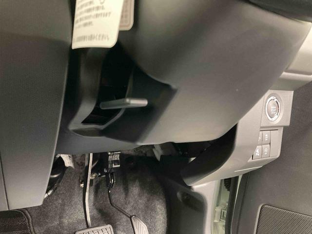 タフトＧ　ダーククロムベンチャー衝突被害軽減ブレーキ　横滑り防止装置　オートハイビーム　アイドリングストップ　ステアリングスイッチ　オートライト　キーフリーシステム　オートエアコン　ナビ　ドラレコ　パノラマカメラ　ＥＴＣ　マット（岐阜県）の中古車