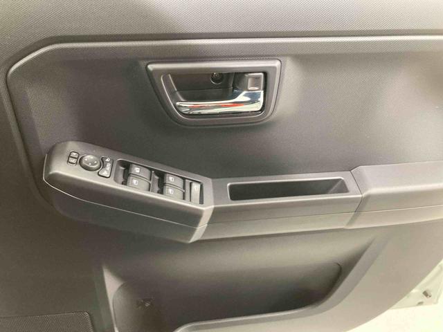 タフトＧ　ダーククロムベンチャー衝突被害軽減ブレーキ　横滑り防止装置　オートハイビーム　アイドリングストップ　ステアリングスイッチ　オートライト　キーフリーシステム　オートエアコン　ナビ　ドラレコ　パノラマカメラ　ＥＴＣ　マット（岐阜県）の中古車