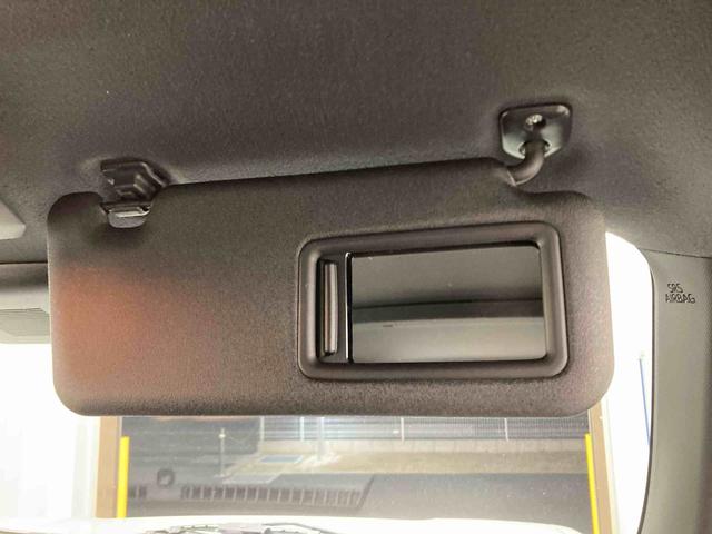 タフトＧ　ダーククロムベンチャー衝突被害軽減ブレーキ　横滑り防止装置　オートハイビーム　アイドリングストップ　ステアリングスイッチ　オートライト　キーフリーシステム　オートエアコン　ナビ　ドラレコ　パノラマカメラ　ＥＴＣ　マット（岐阜県）の中古車