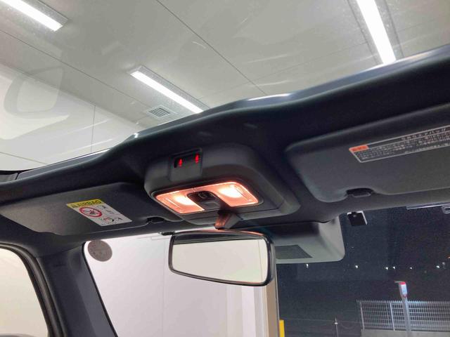 タフトＧ　ダーククロムベンチャー衝突被害軽減ブレーキ　横滑り防止装置　オートハイビーム　アイドリングストップ　ステアリングスイッチ　オートライト　キーフリーシステム　オートエアコン　ナビ　ドラレコ　パノラマカメラ　ＥＴＣ　マット（岐阜県）の中古車