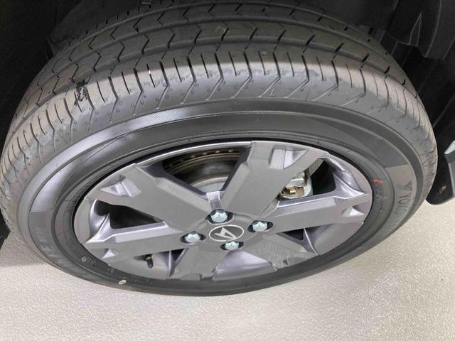 タフトＧ　ダーククロムベンチャー衝突被害軽減ブレーキ　横滑り防止装置　オートハイビーム　アイドリングストップ　ステアリングスイッチ　オートライト　キーフリーシステム　オートエアコン　ナビ　ドラレコ　パノラマカメラ　ＥＴＣ　マット（岐阜県）の中古車