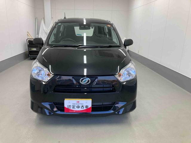 ミライースＬ　ＳＡIII衝突被害軽減ブレーキ　横滑り防止装置　オートハイビーム　アイドリングストップ　オートライト　キーレス　ナビ　ドラレコ　バックカメラ　ＥＴＣ　マット（岐阜県）の中古車