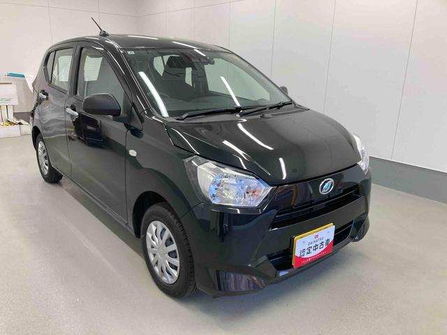 ミライースＬ　ＳＡIII衝突被害軽減ブレーキ　横滑り防止装置　オートハイビーム　アイドリングストップ　オートライト　キーレス　ナビ　ドラレコ　バックカメラ　ＥＴＣ　マット（岐阜県）の中古車