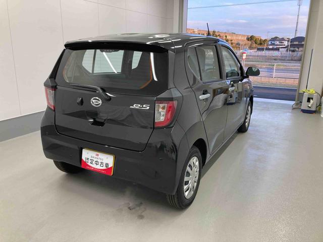 ミライースＬ　ＳＡIII衝突被害軽減ブレーキ　横滑り防止装置　オートハイビーム　アイドリングストップ　オートライト　キーレス　ナビ　ドラレコ　バックカメラ　ＥＴＣ　マット（岐阜県）の中古車