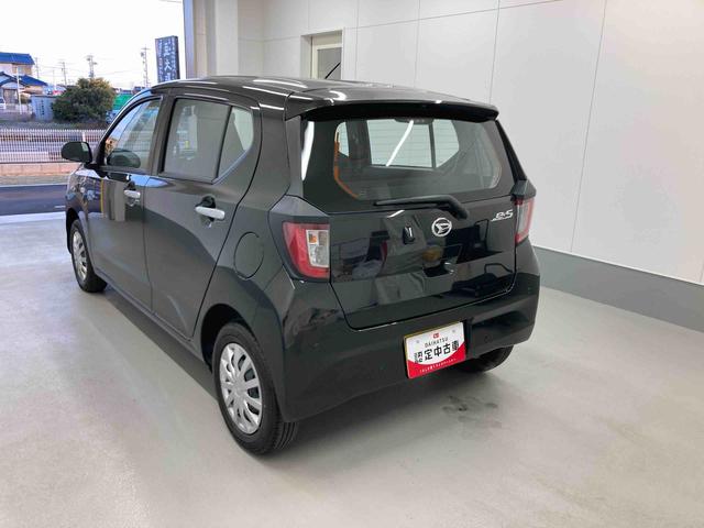 ミライースＬ　ＳＡIII衝突被害軽減ブレーキ　横滑り防止装置　オートハイビーム　アイドリングストップ　オートライト　キーレス　ナビ　ドラレコ　バックカメラ　ＥＴＣ　マット（岐阜県）の中古車