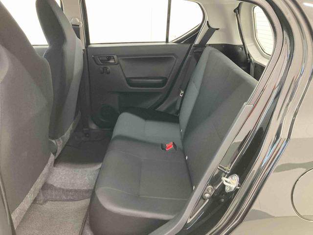 ミライースＬ　ＳＡIII衝突被害軽減ブレーキ　横滑り防止装置　オートハイビーム　アイドリングストップ　オートライト　キーレス　ナビ　ドラレコ　バックカメラ　ＥＴＣ　マット（岐阜県）の中古車