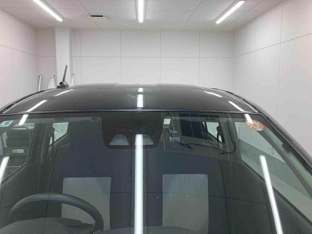 ミライースＬ　ＳＡIII衝突被害軽減ブレーキ　横滑り防止装置　オートハイビーム　アイドリングストップ　オートライト　キーレス　ナビ　ドラレコ　バックカメラ　ＥＴＣ　マット（岐阜県）の中古車