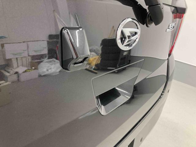 ミライースＬ　ＳＡIII衝突被害軽減ブレーキ　横滑り防止装置　オートハイビーム　アイドリングストップ　オートライト　キーレス　ナビ　ドラレコ　バックカメラ　ＥＴＣ　マット（岐阜県）の中古車