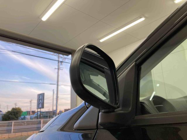 ミライースＬ　ＳＡIII衝突被害軽減ブレーキ　横滑り防止装置　オートハイビーム　アイドリングストップ　オートライト　キーレス　ナビ　ドラレコ　バックカメラ　ＥＴＣ　マット（岐阜県）の中古車