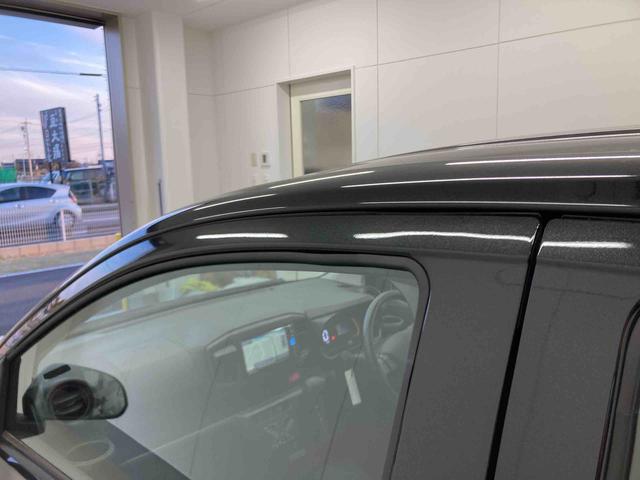 ミライースＬ　ＳＡIII衝突被害軽減ブレーキ　横滑り防止装置　オートハイビーム　アイドリングストップ　オートライト　キーレス　ナビ　ドラレコ　バックカメラ　ＥＴＣ　マット（岐阜県）の中古車