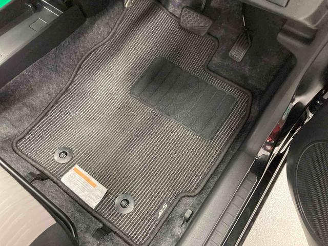 ミライースＬ　ＳＡIII衝突被害軽減ブレーキ　横滑り防止装置　オートハイビーム　アイドリングストップ　オートライト　キーレス　ナビ　ドラレコ　バックカメラ　ＥＴＣ　マット（岐阜県）の中古車