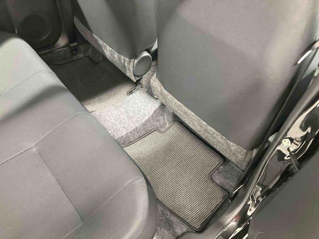 ミライースＬ　ＳＡIII衝突被害軽減ブレーキ　横滑り防止装置　オートハイビーム　アイドリングストップ　オートライト　キーレス　ナビ　ドラレコ　バックカメラ　ＥＴＣ　マット（岐阜県）の中古車