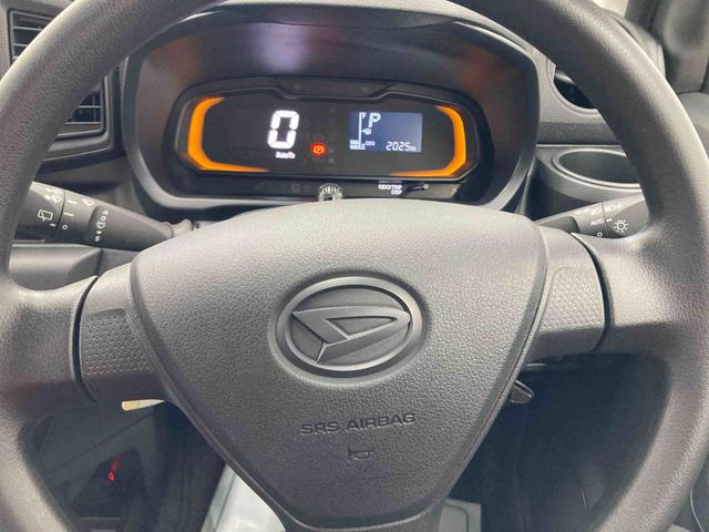 ミライースＬ　ＳＡIII衝突被害軽減ブレーキ　横滑り防止装置　オートハイビーム　アイドリングストップ　オートライト　キーレス　ナビ　ドラレコ　バックカメラ　ＥＴＣ　マット（岐阜県）の中古車