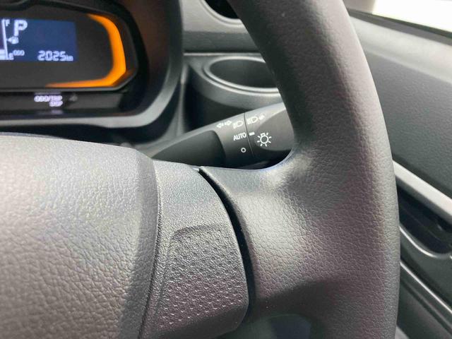 ミライースＬ　ＳＡIII衝突被害軽減ブレーキ　横滑り防止装置　オートハイビーム　アイドリングストップ　オートライト　キーレス　ナビ　ドラレコ　バックカメラ　ＥＴＣ　マット（岐阜県）の中古車