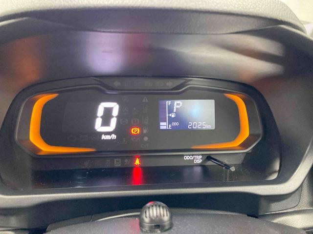 ミライースＬ　ＳＡIII衝突被害軽減ブレーキ　横滑り防止装置　オートハイビーム　アイドリングストップ　オートライト　キーレス　ナビ　ドラレコ　バックカメラ　ＥＴＣ　マット（岐阜県）の中古車