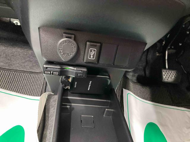 ミライースＬ　ＳＡIII衝突被害軽減ブレーキ　横滑り防止装置　オートハイビーム　アイドリングストップ　オートライト　キーレス　ナビ　ドラレコ　バックカメラ　ＥＴＣ　マット（岐阜県）の中古車