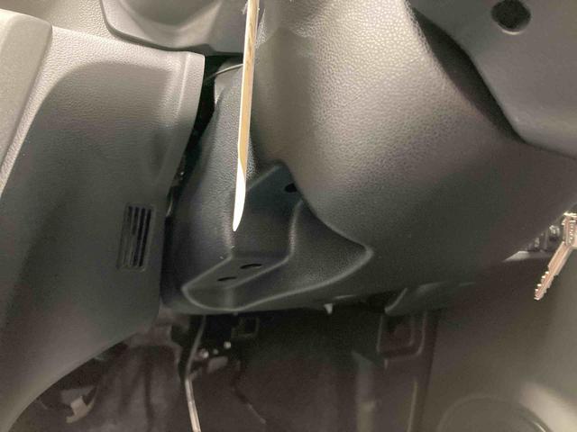 ミライースＬ　ＳＡIII衝突被害軽減ブレーキ　横滑り防止装置　オートハイビーム　アイドリングストップ　オートライト　キーレス　ナビ　ドラレコ　バックカメラ　ＥＴＣ　マット（岐阜県）の中古車